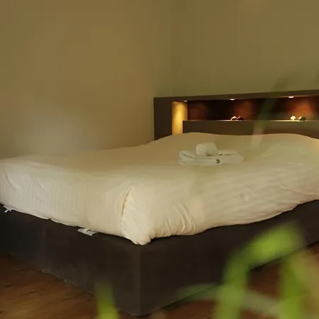 Comfortable Deluxe Quarto em Acomodações Particulares